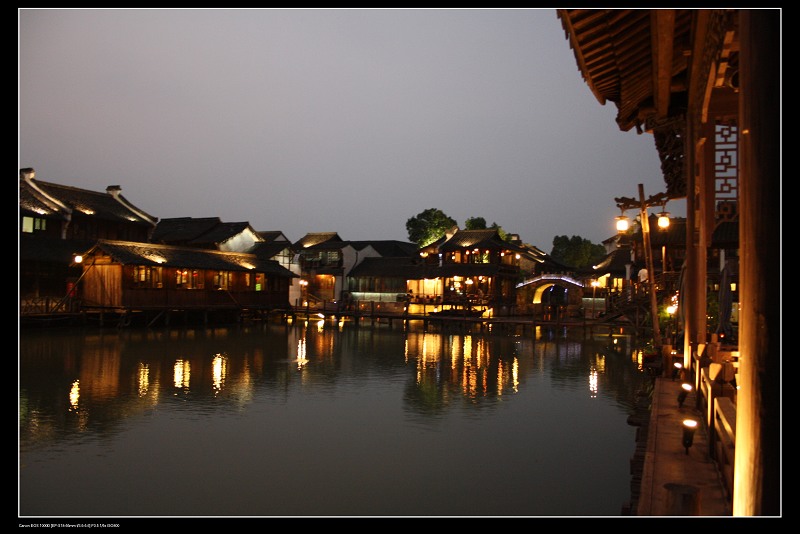 ��Ƭ���� 878.jpg