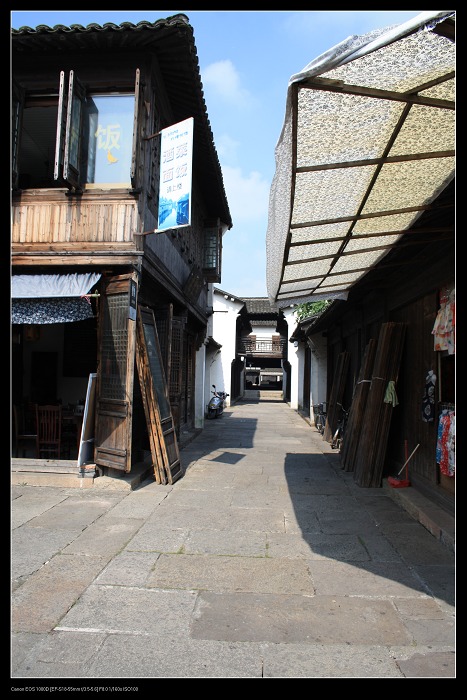 ��Ƭ���� 372.jpg