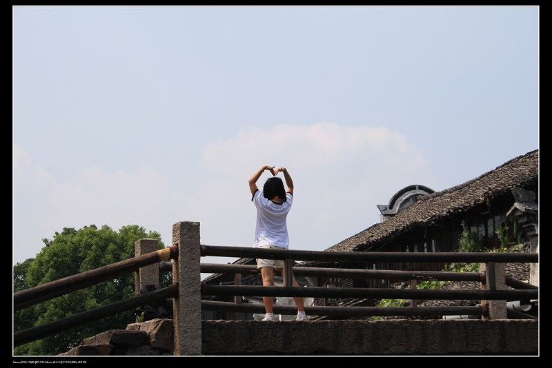 ��Ƭ���� 758.jpg