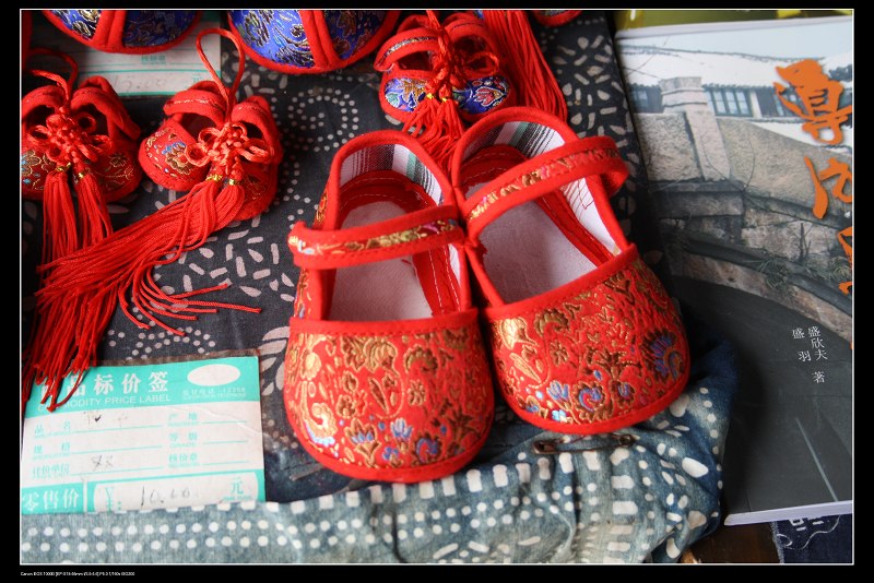 ��Ƭ���� 637.jpg