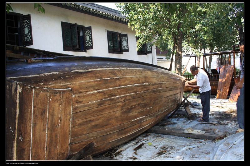 ��Ƭ���� 366.jpg