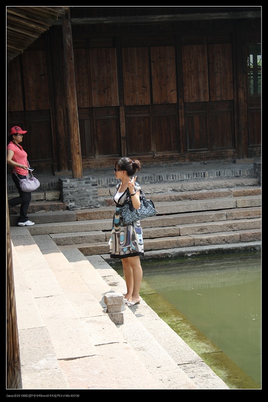 ��Ƭ���� 635.jpg