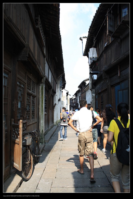 ��Ƭ���� 387.jpg