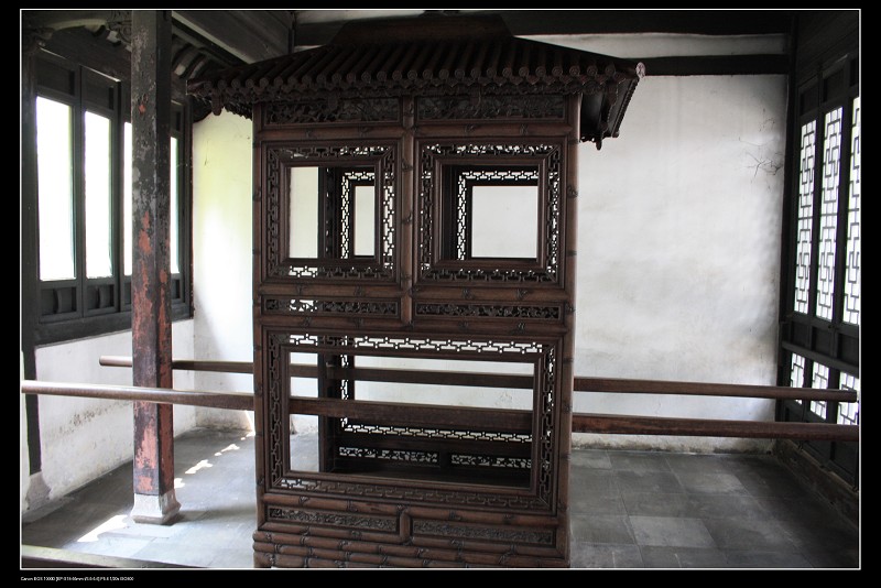 ��Ƭ���� 731.jpg