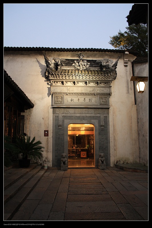 ��Ƭ���� 861.jpg