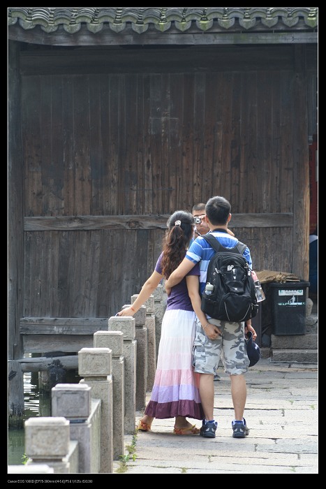 ��Ƭ���� 570.jpg