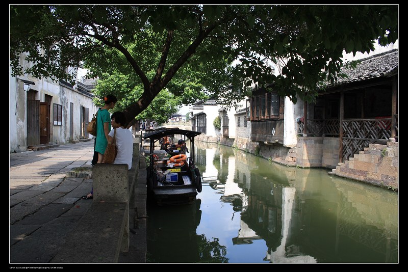 ��Ƭ���� 513.jpg