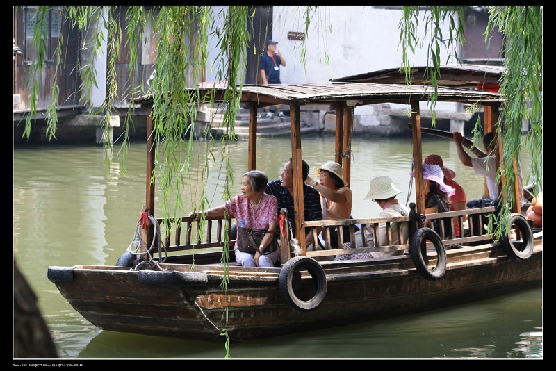 ��Ƭ���� 576.jpg