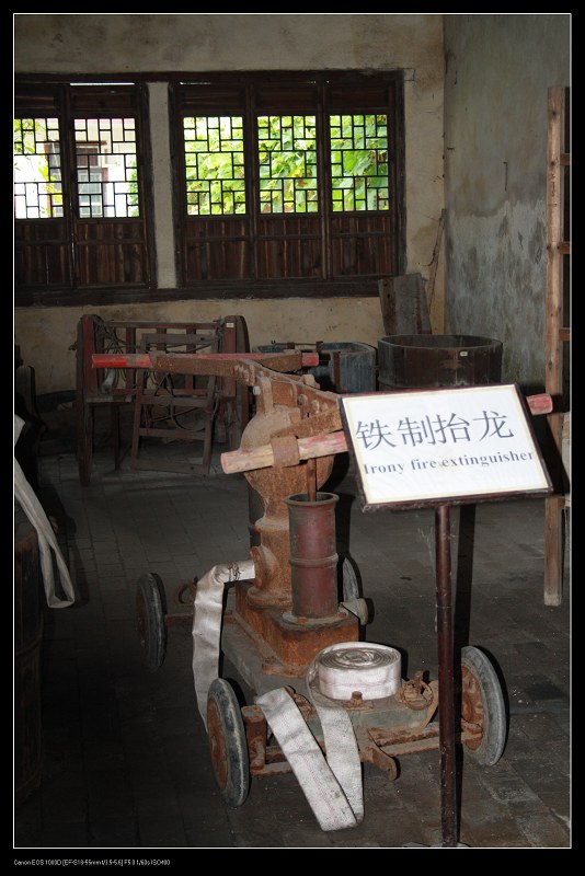 ��Ƭ���� 453.jpg