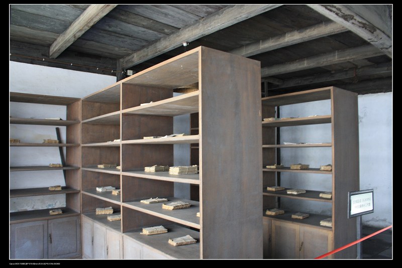 ��Ƭ���� 471.jpg