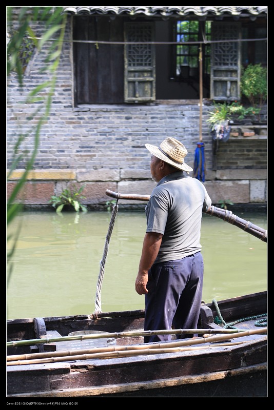 ��Ƭ���� 574.jpg