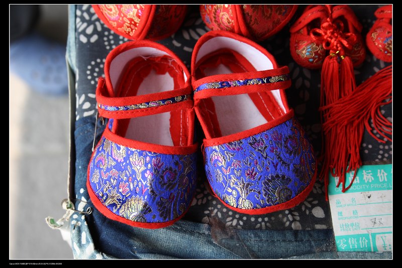 ��Ƭ���� 638.jpg