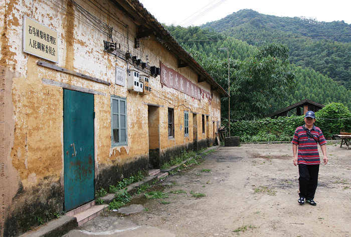 �߽�������