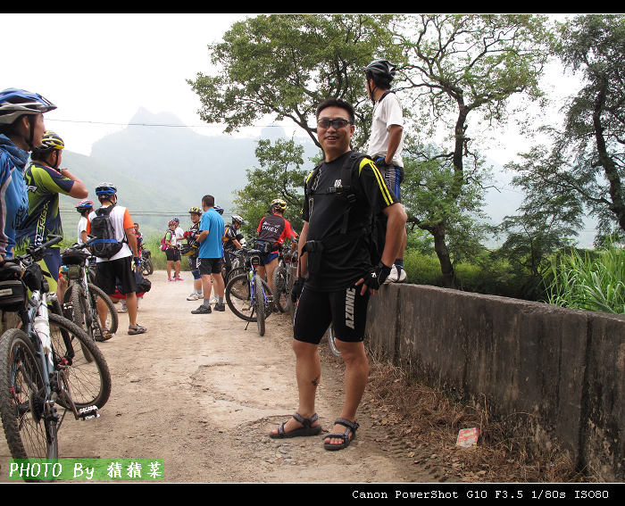 ����Ѹ��