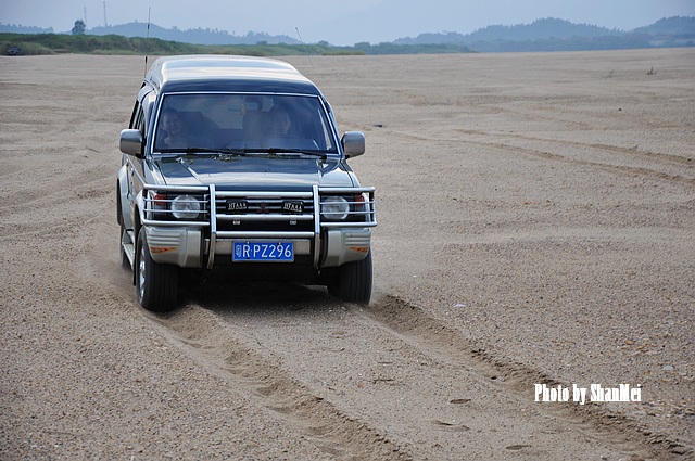 �����߹���������������⼪�գ���������