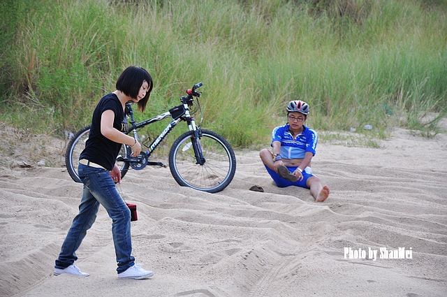 ����Ҳ����