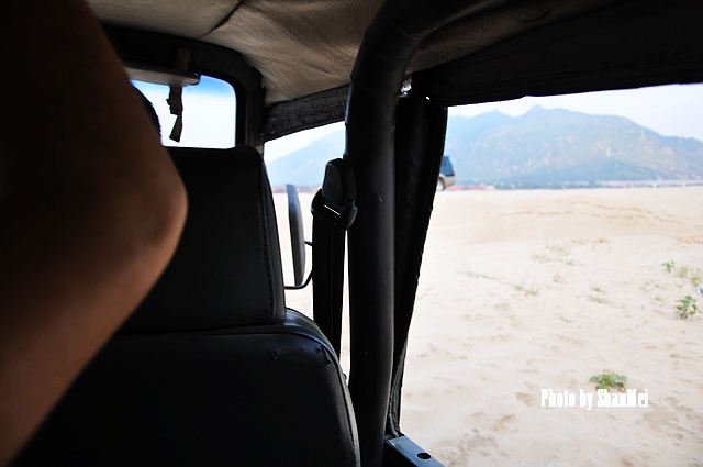 ����©����һ�����ʾ�ͷ���ɴ����г��½���60�����ҵ��½���ɳ̲```