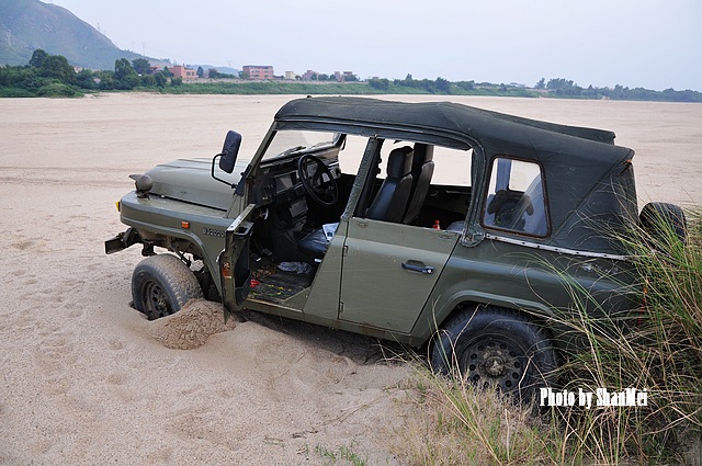 ������Ƕȿ���ȥ