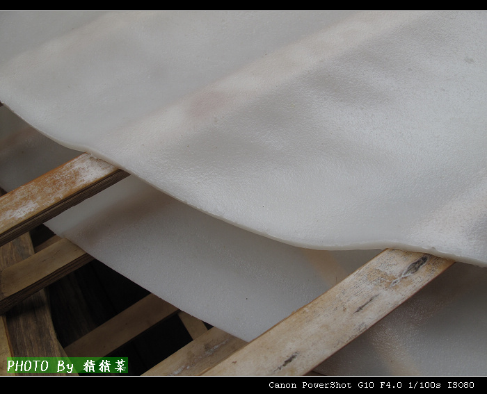 ΢��ɳ����