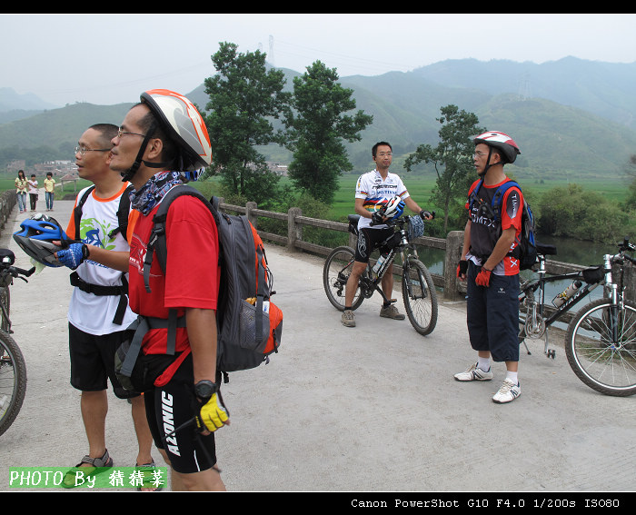 �����࣬�ĸ磬�羰������