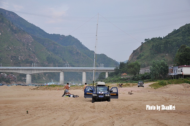 ���ǵ�ս��ͨѶ������Ԯ