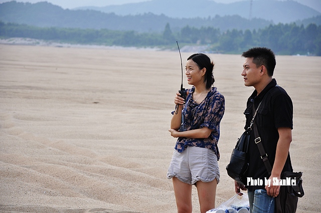 ������Ů����Ů�����ų��ޣ�HAM�����Ѱ�