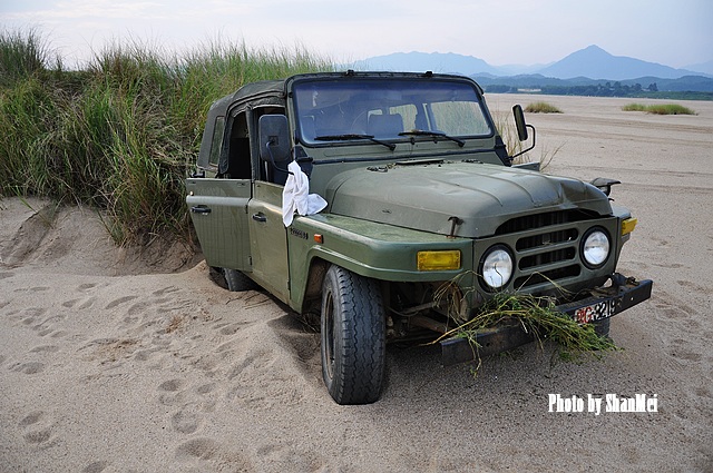 ս������ӡ�ǹ�ս����Χ``