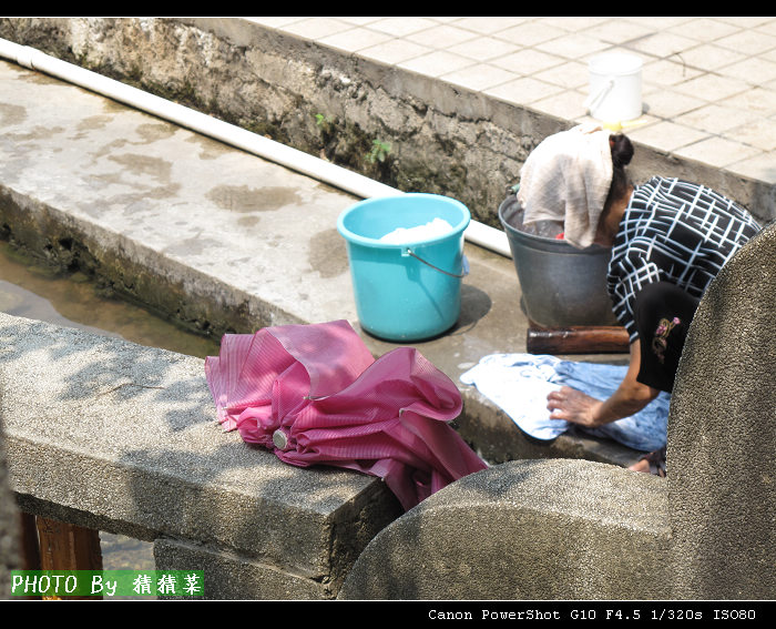 ����ͤ���ֱ���һ���ɴϪ���������񻹱����Ű��ϴ�µ�ϰ��