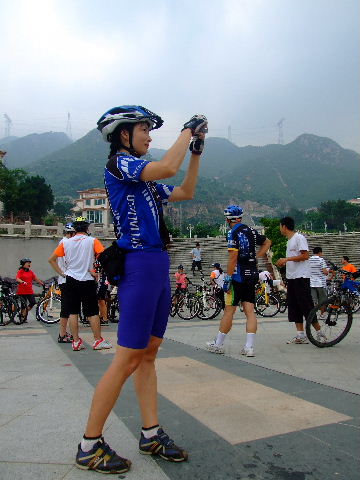 ��ת 2009_0920�޳���0193.JPG