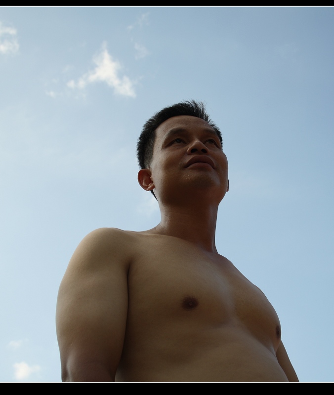 ��Ȫ�� 081.jpg