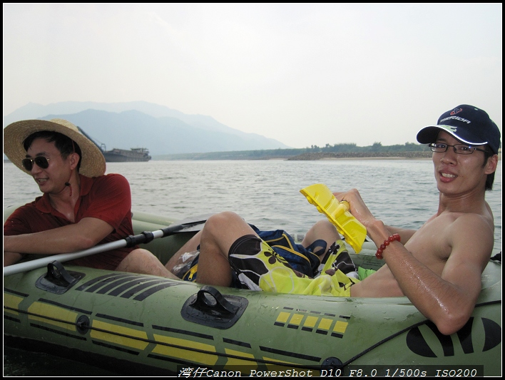 ���Ǵ�Ͷ�������