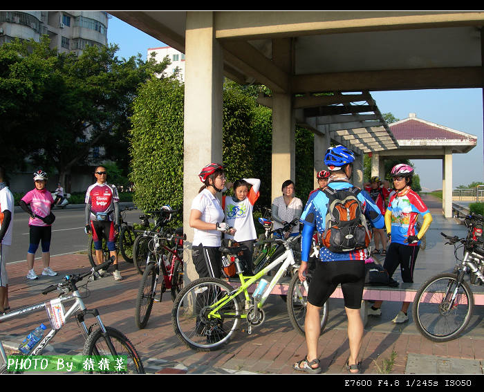 �󲿶��ڼ���1