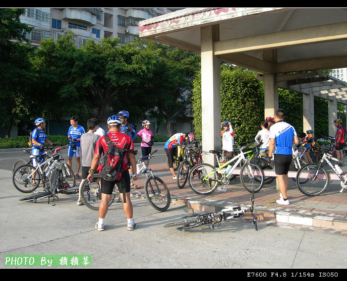 �󲿶��ڼ���2