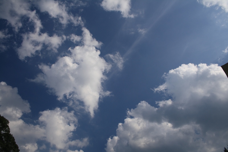 ��Ȫ�� 078.jpg