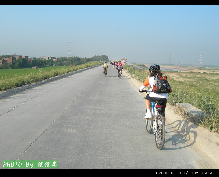 �����ڱ����̰�