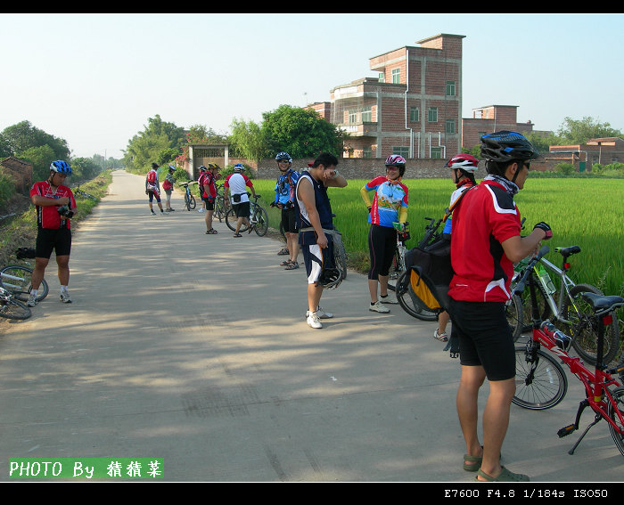 ���������¸ж�������