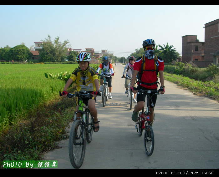 ���������������С�Ļ���