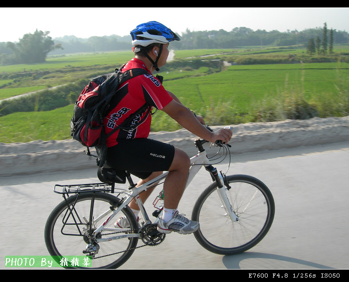 �����еķ��ʦ