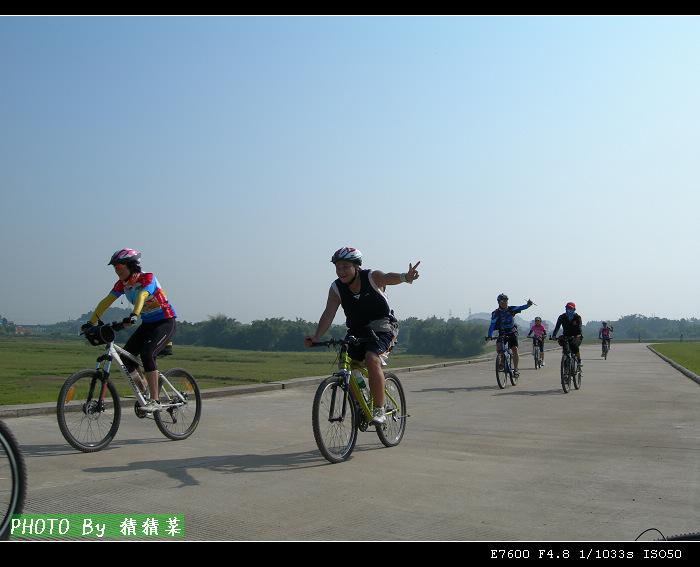 �ɳ��ڱ������