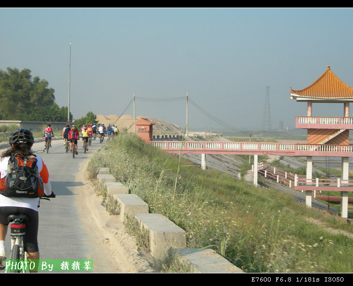 �����е����㣬ȡ������λ