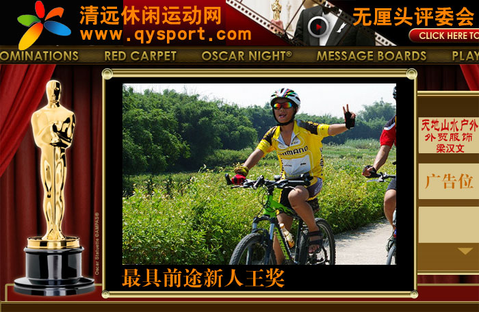 ���ǰ;���˽�