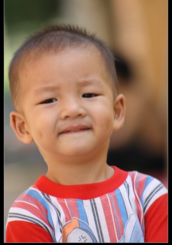 ���� 011.jpg