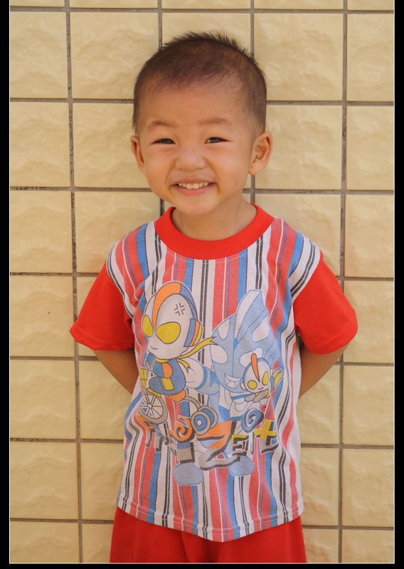 ���� 009.jpg