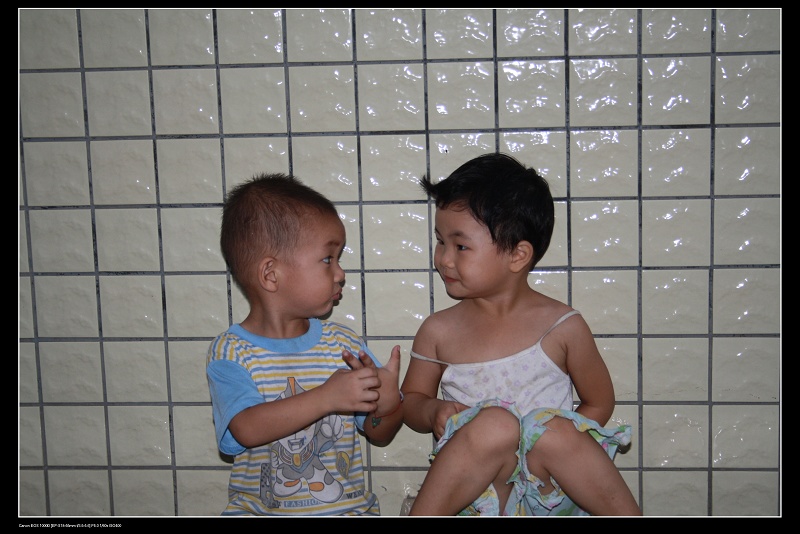 ���� 077.jpg