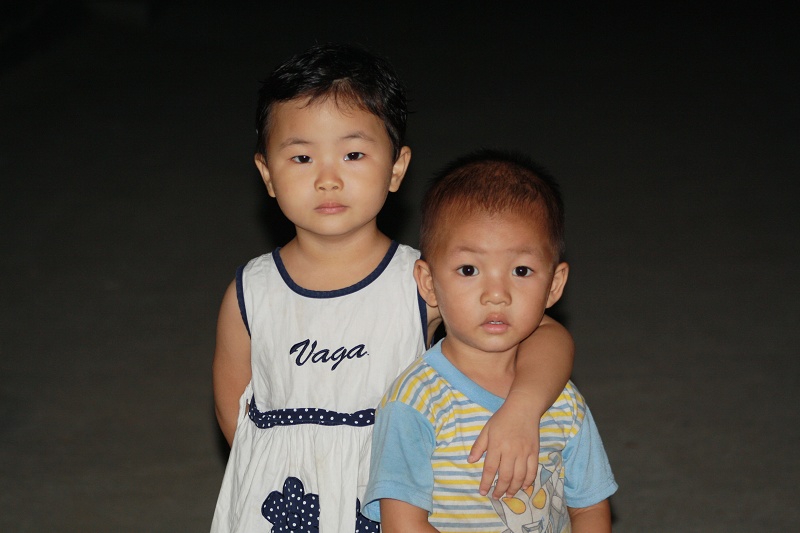 ���� 085.jpg