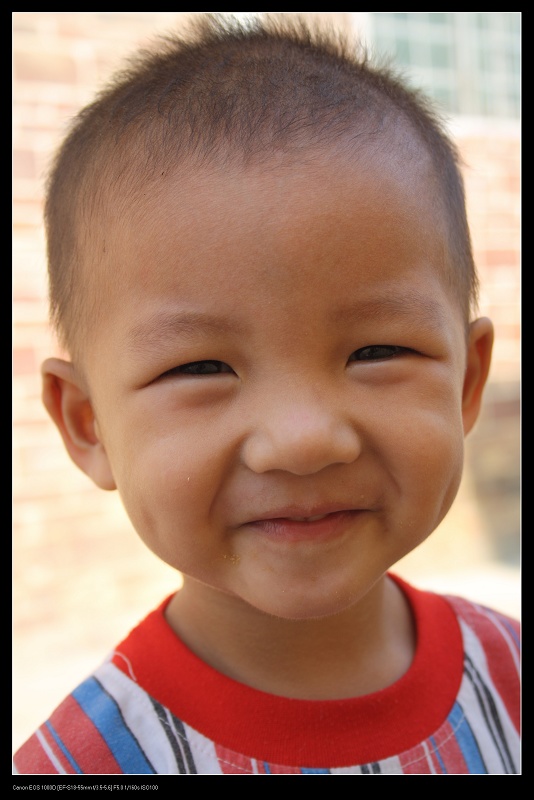 ���� 005.jpg