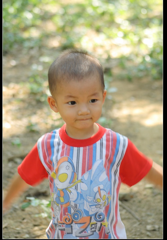 ���� 012.jpg