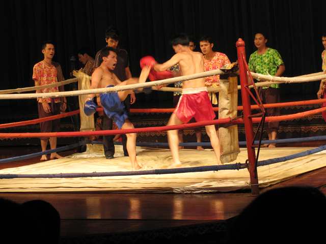 ������Ц�ı�����