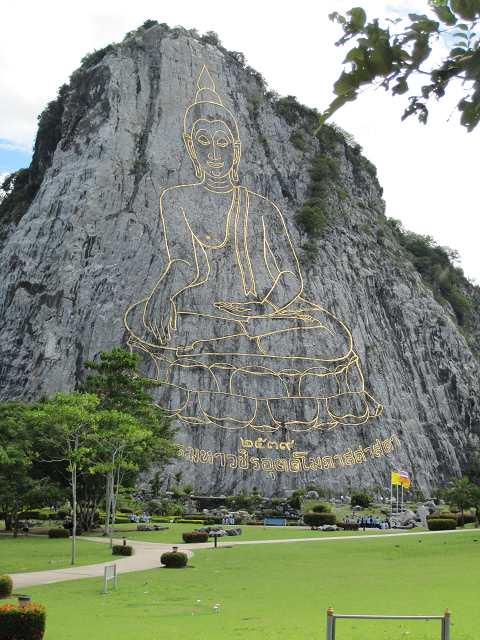 ��𰡣�ȫ���ǽ�