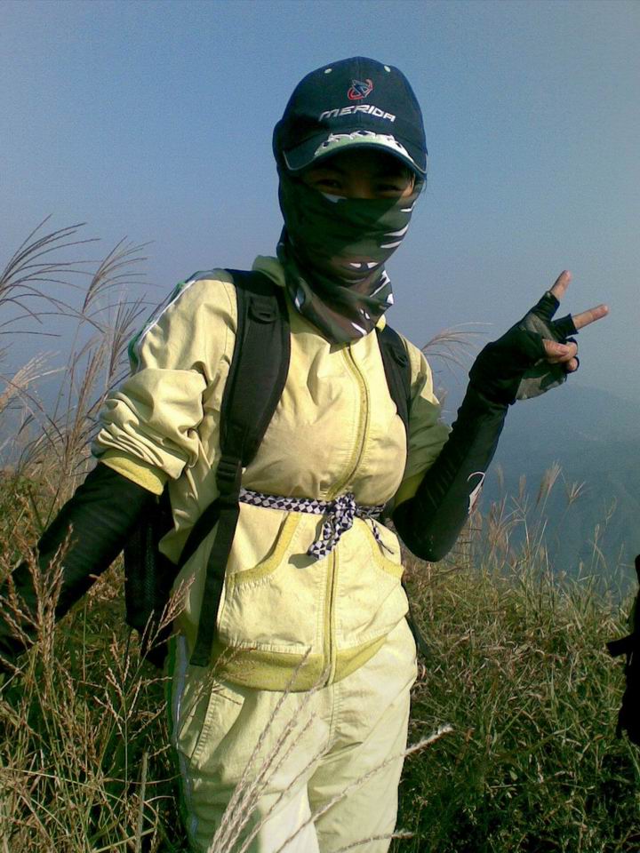 ����������MM